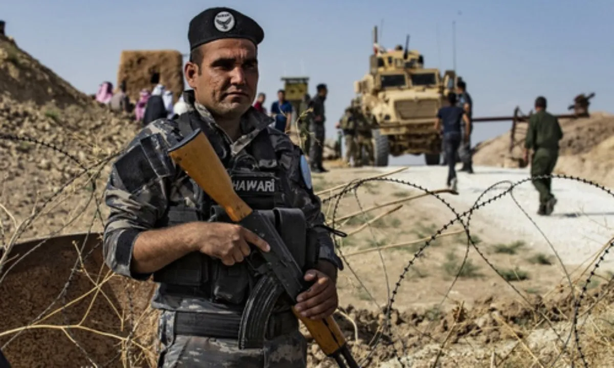 Kurd-2-1666-1570614398