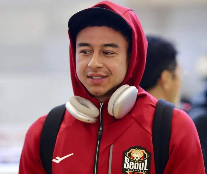 lingard-viet-nam