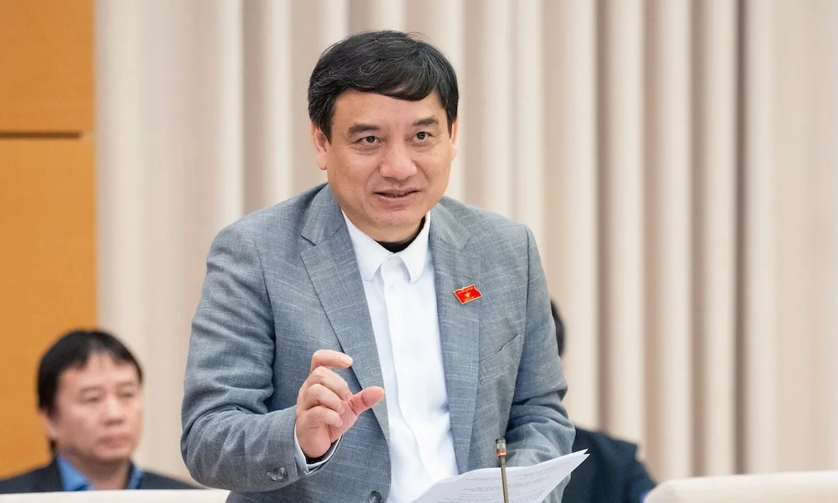 Bỏ đề xuất người nổi tiếng phải sử dụng sản phẩm mới được quảng cáo