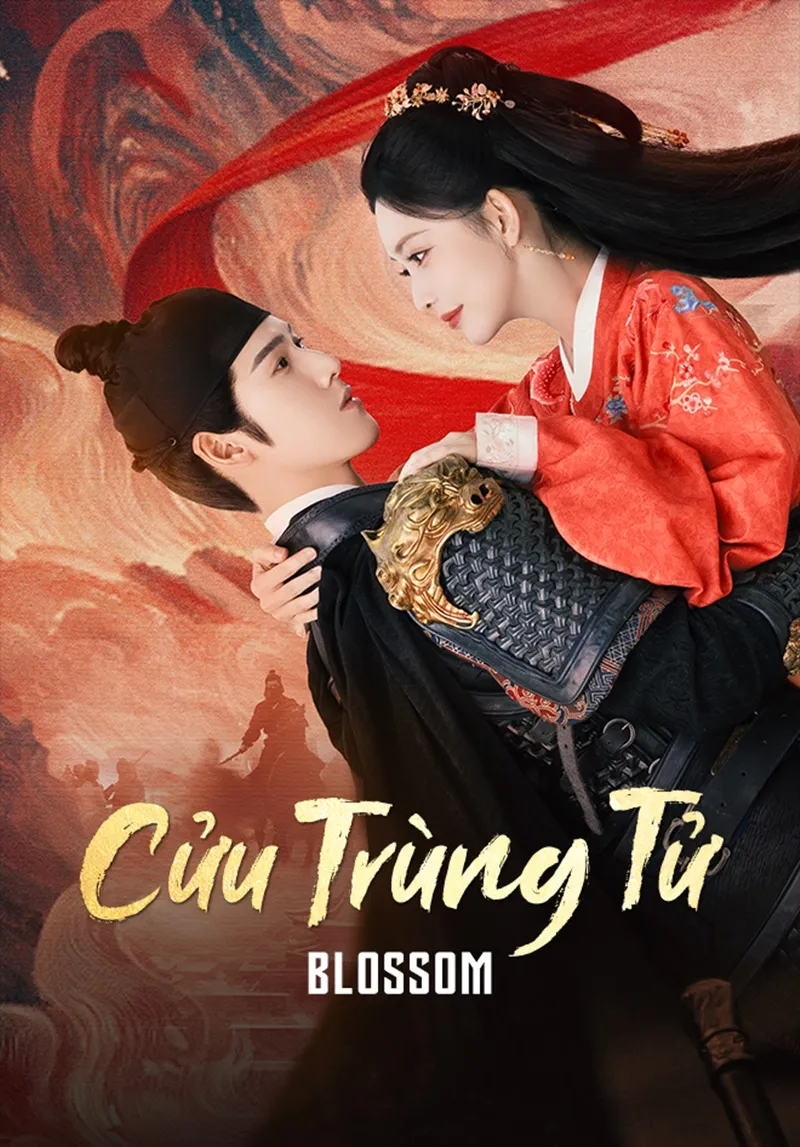 phim-cuu trung tu