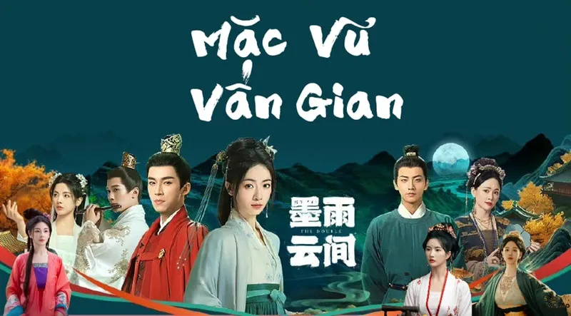 phim-mac-vu-van-gian