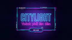Diễn biến cơn bão số 13