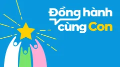 Bảo vệ sức khỏe tinh thần của trẻ trong thế giới số