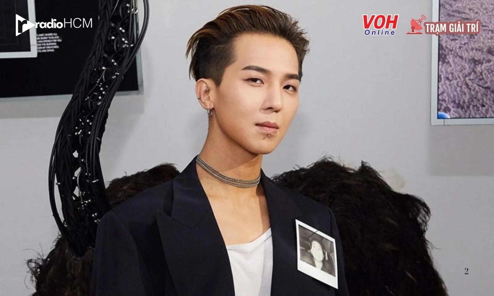 Song Min Ho (WINNER) bị cảnh sát triệu tập thẩm vấn vì bê bối nghĩa vụ quân sự 