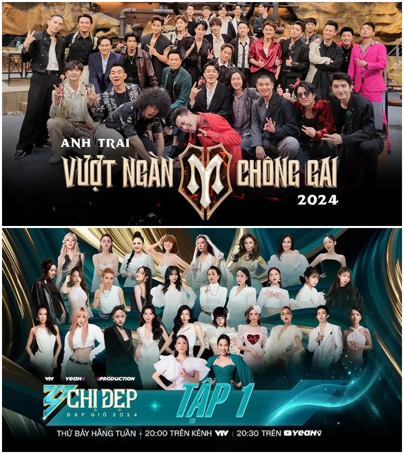 anh-trai-va-chi-dep-dung-san-xuat-trong-2025-dau-la-show-se-len-ngoi-thay-the00p