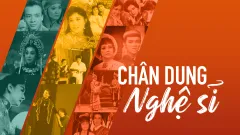 MIN: "Tôi muốn mọi người hiểu mình thông qua âm nhạc"