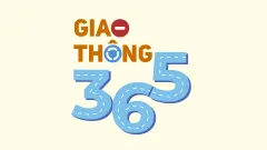 TP.HCM đảm bảo trật tự an giao thông dịp Lễ 2-9