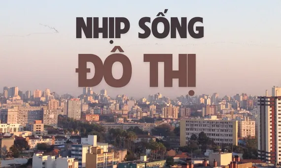 Nhân lên tình yêu biển, đảo từ những hoạt động thiết thực