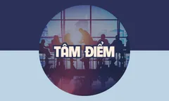 Lựa chọn sản phẩm tết phù hợp
