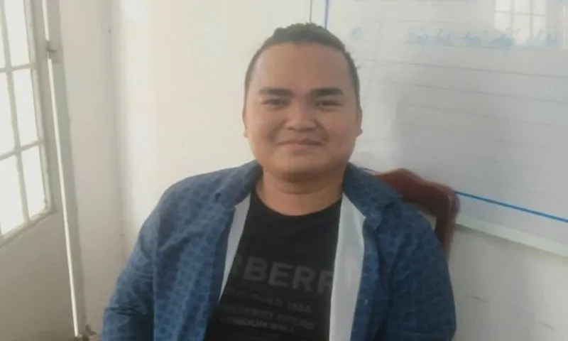 Kiên Giang: Mâu thuẫn trong quán nhậu, một người tử vong
