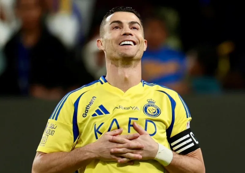 ronaldo-al-nassr