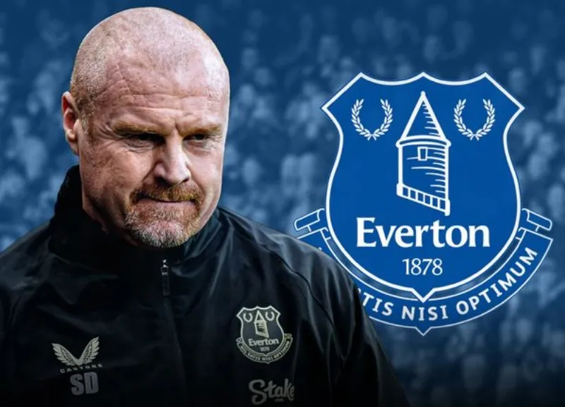 sean-dyche-everton