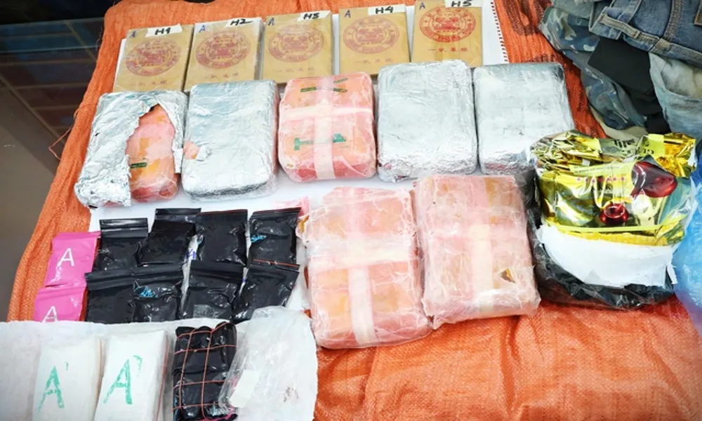 473098835_918223167159453_7664810302211182368_n