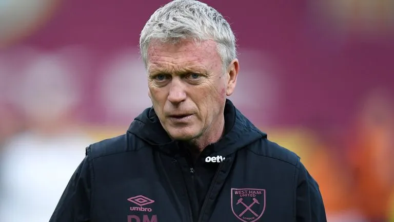 skysports-david-moyes-west-ham_5402205-0857