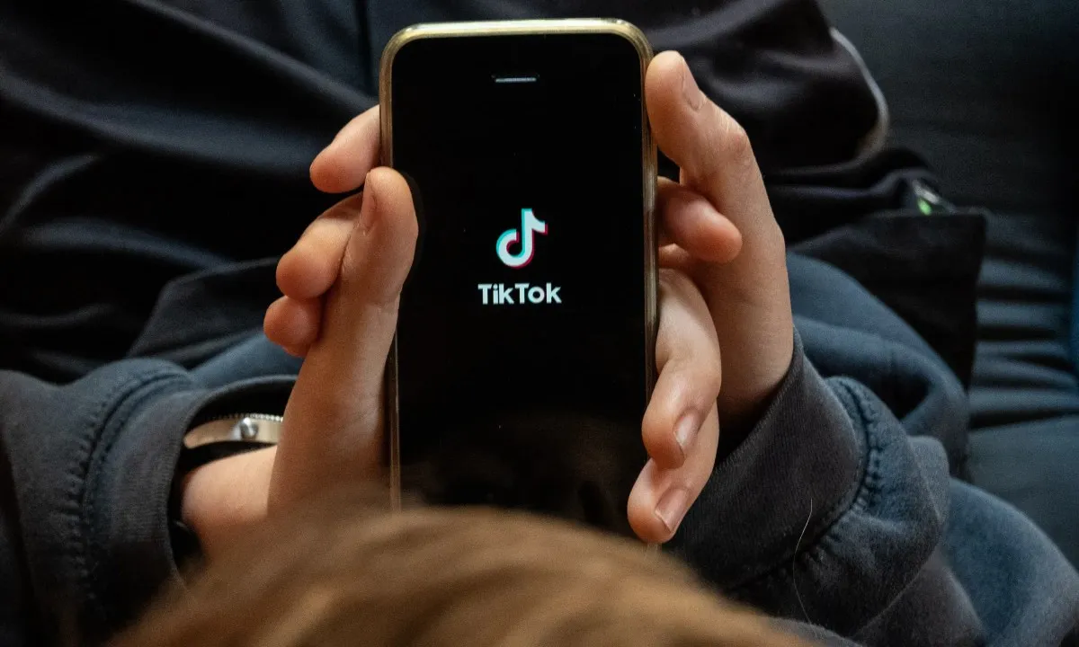 TikTok đối mặt với thách thức pháp lý lớn tại Tòa án Tối cao Mỹ