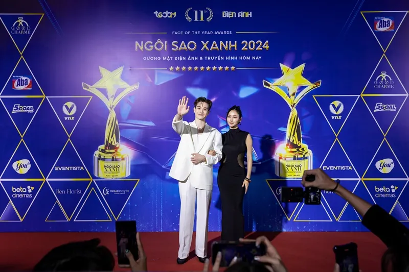 ngoi-sao-xanh-2024-tuan-tran-phuong-anh-dao-dai-thang-truc-nhan-lan-dau-nhan-giai007