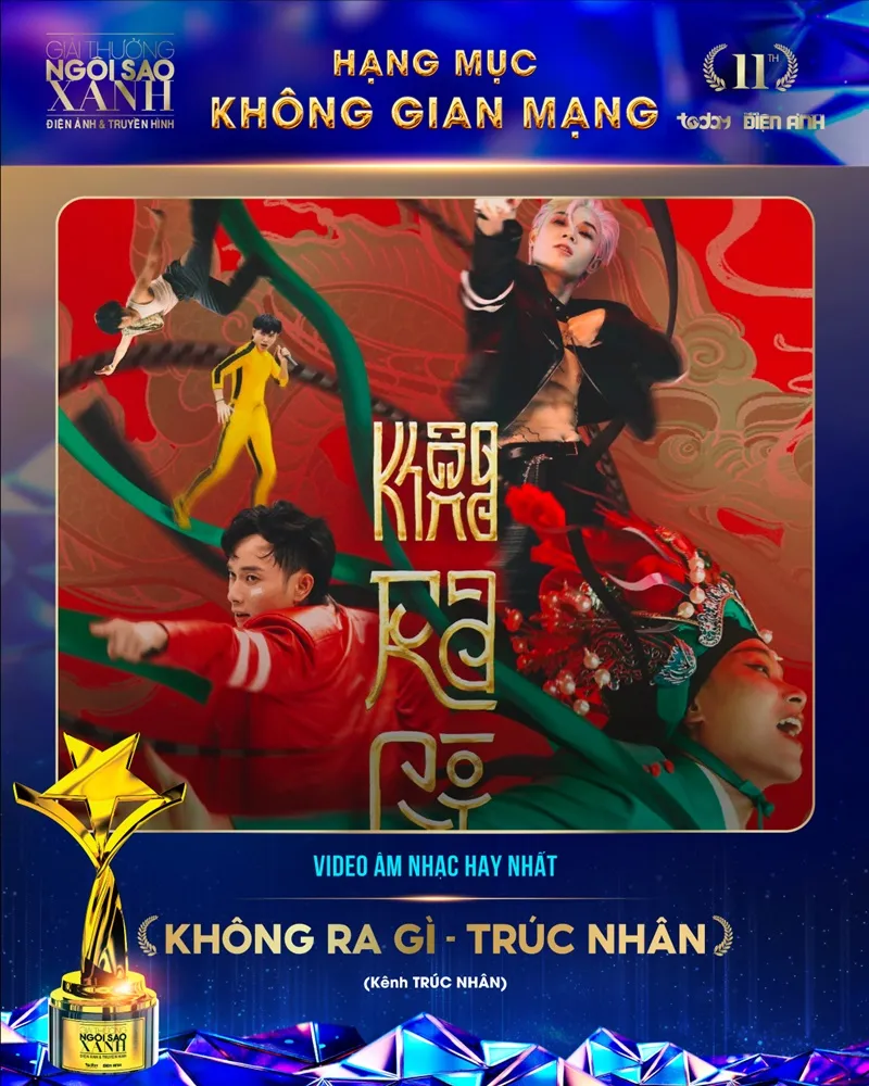 ngoi-sao-xanh-2024-tuan-tran-phuong-anh-dao-dai-thang-truc-nhan-lan-dau-nhan-giai013