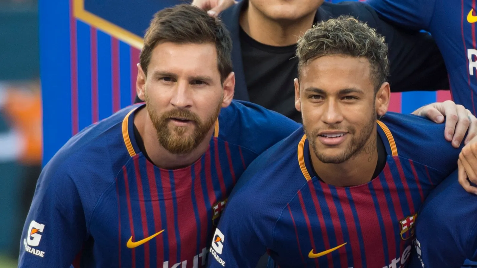 skysports-messi-psg_5193391