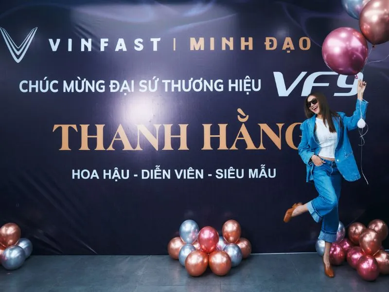 thanh-hang-vf9