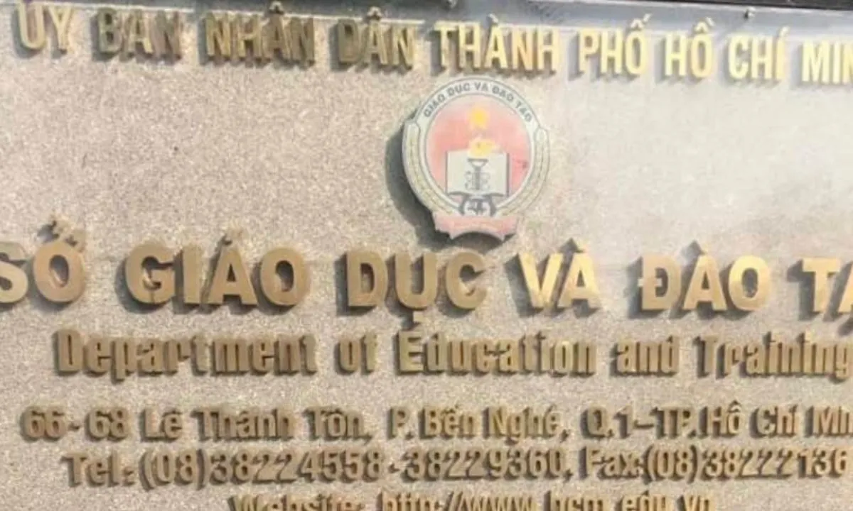 hang-chuc-hieu-truong-phai-viet-kiem-diem-giai-trinh-107630