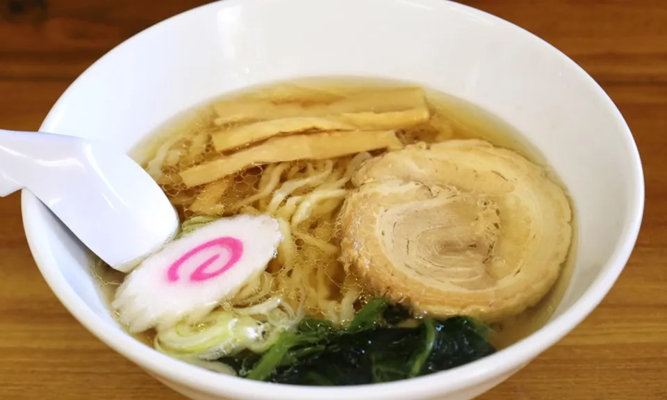 Nhật Bản: Số lượng quán mì ramen phá sản tăng kỷ lục vào năm 2024