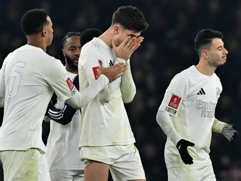 kai havertz