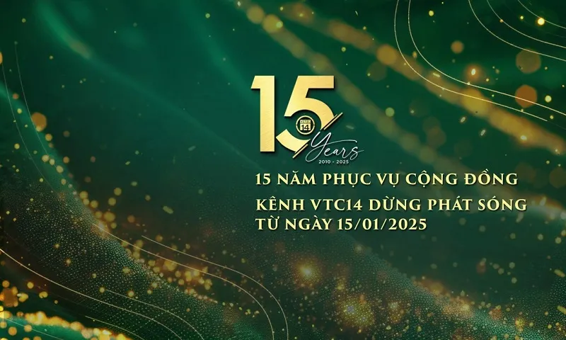 15 phuc vu cong dong