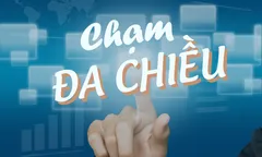 Phổ cập kỹ năng số cho dân cư xã Bình Lợi