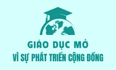 Vấn đề qui hoạch đô thị