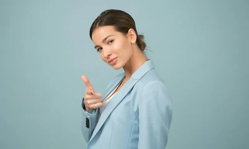 Muốn chứng tỏ EQ cao, hãy thường xuyên nói những câu này tại nơi làm việc