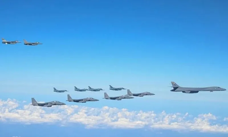 tap-tran-khong-quan-my-nhat-han-5-3