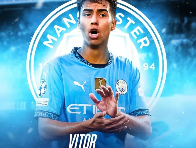 vitor-reis-man-city