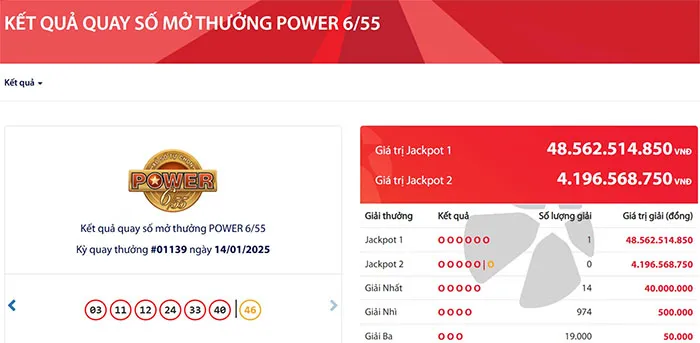 voh-giai-doc-dac-jackpot-1-hon-48-ty-dong-cua-vietlott-da-no