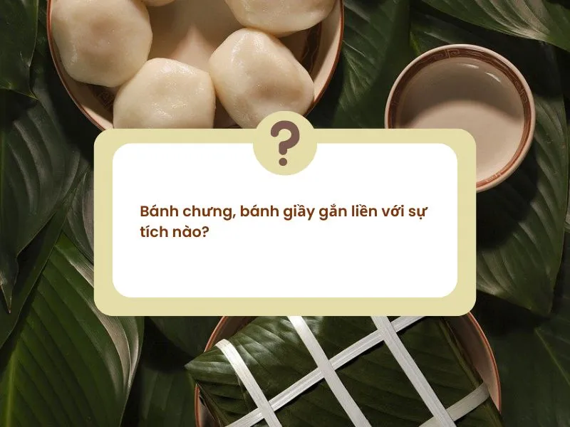 cau-do-banh-chung-banh-giay-voh