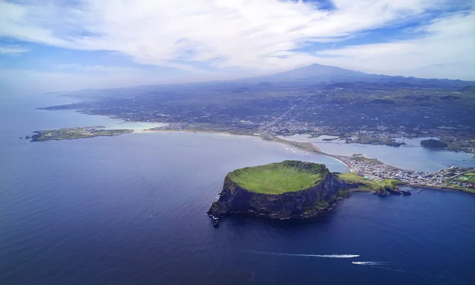 dao-jeju-160125