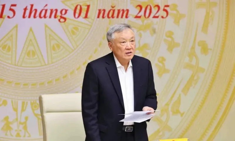 NGuyen hoa bình 2024