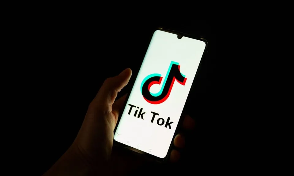 TikTok có kế hoạch đóng cửa hoàn toàn tại Mỹ