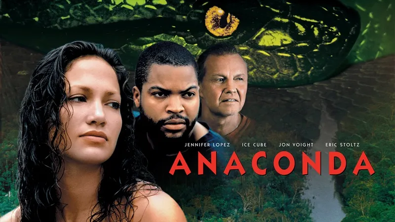 banner-hitsmovies-anaconda