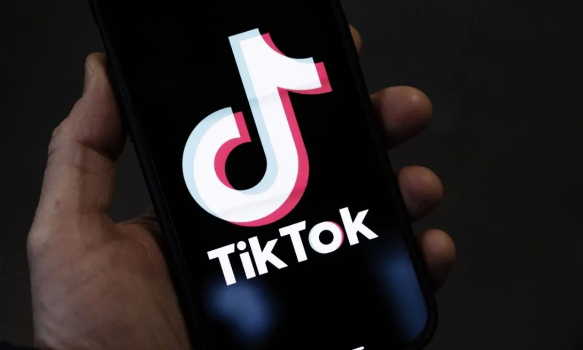 TikTok có nguy cơ đóng cửa tại Mỹ vào ngày 19/1, ông Trump sẽ đưa ra quyết định