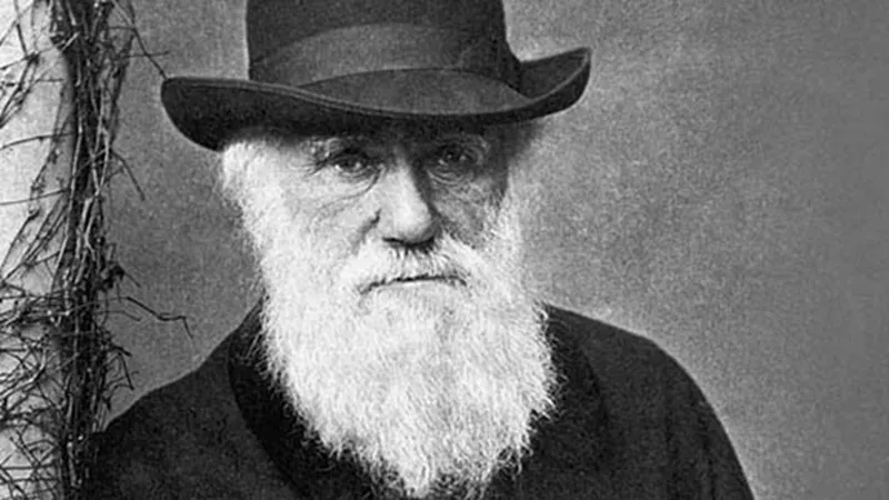 Charles-Darwin-f7bc0