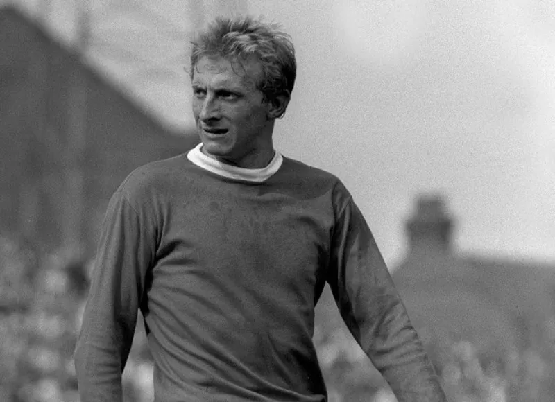 denis-law-mu