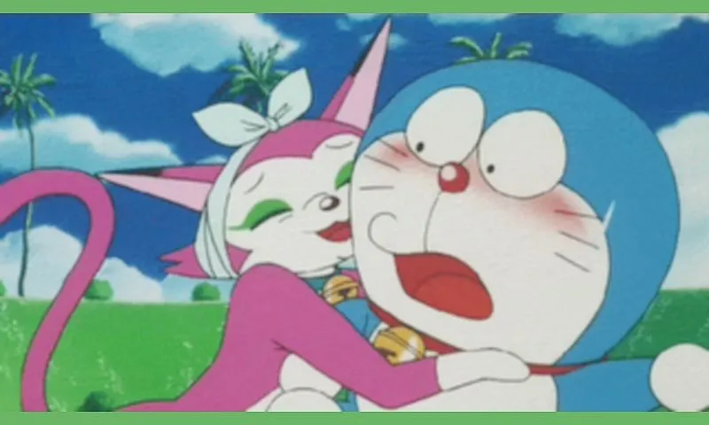 8 bí mật thú vị về Doraemon: 56 năm trôi qua, nhiều fan vẫn bất ngờ
