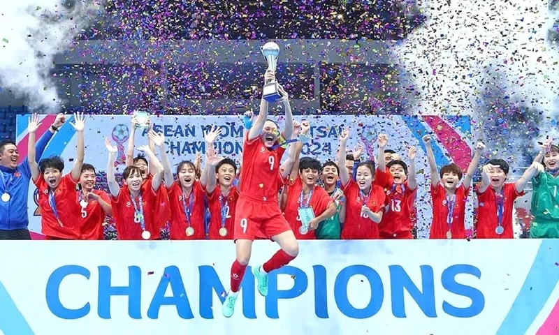 futsal-nu-viet-nam-17323342342181265409864-5-3