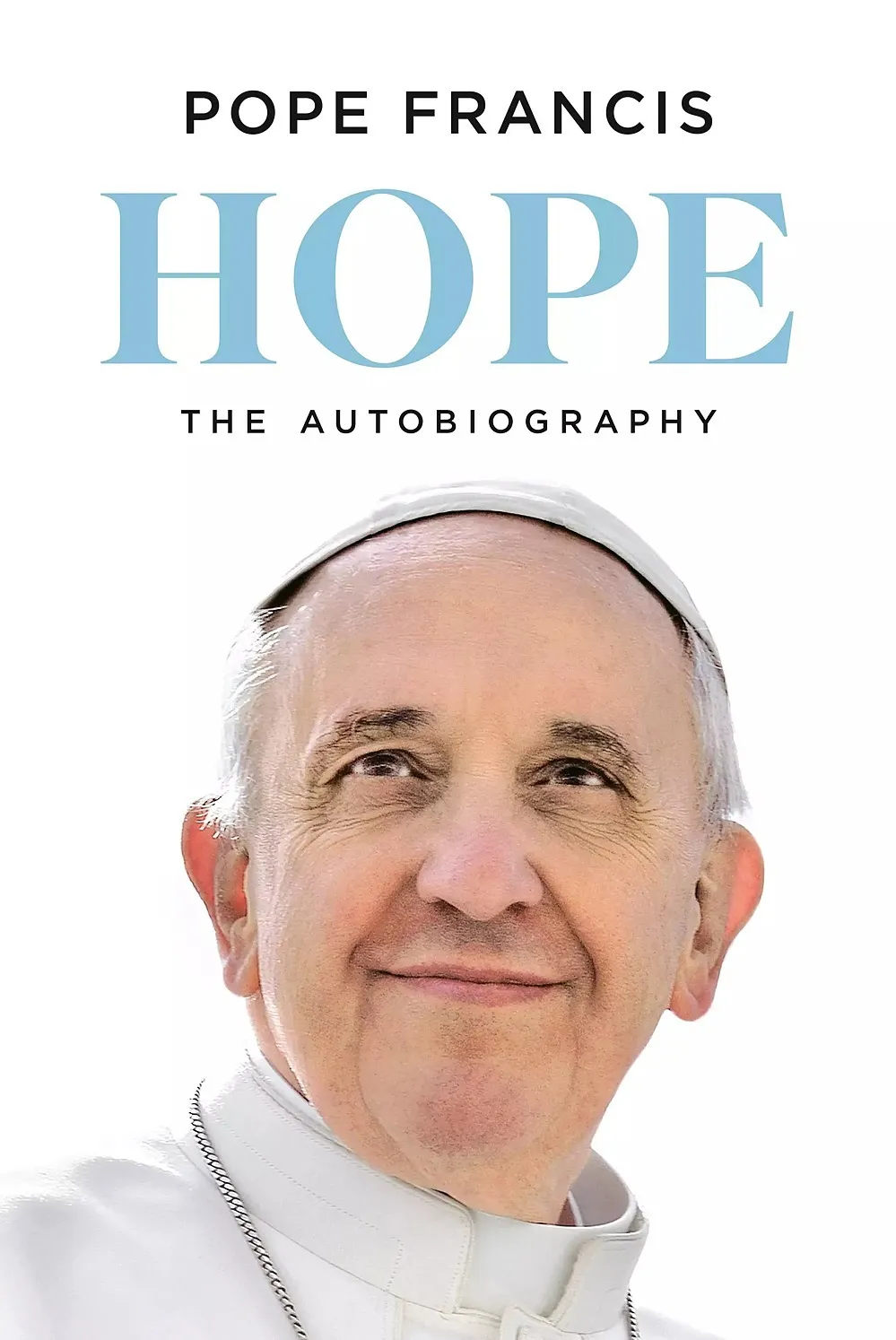 hope-pope-francis-101624-34605-8726-4017-1729162843