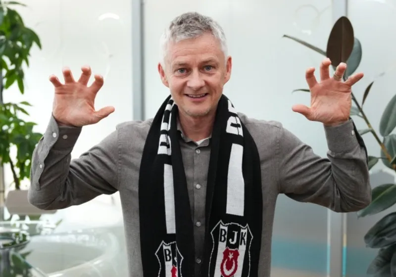 ole-gunnar-solskjaer-besiktas