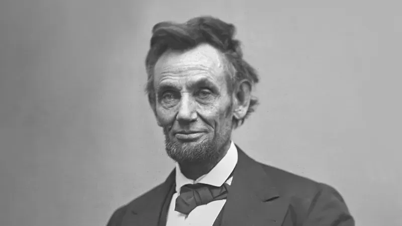 pop-culture-Abraham-Lincoln