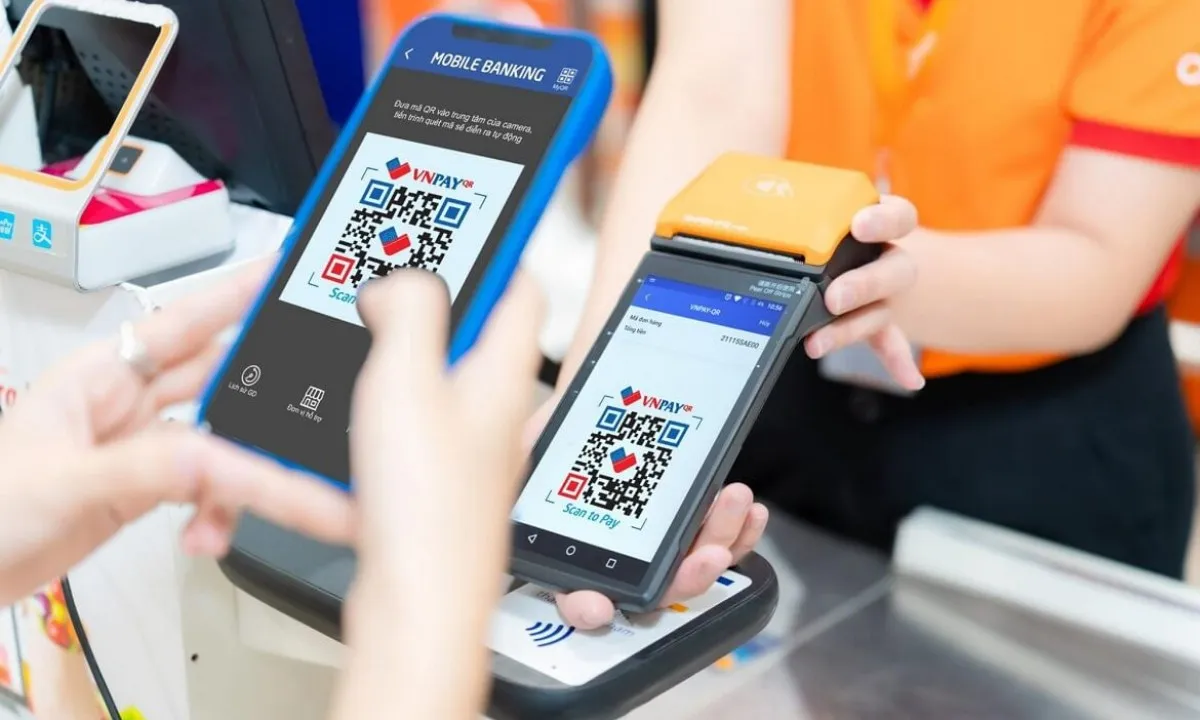 f7b324ba33e04ebd8cafedcb385bcd34