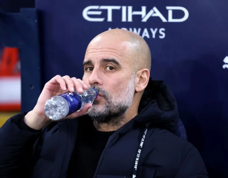 man-city-pep