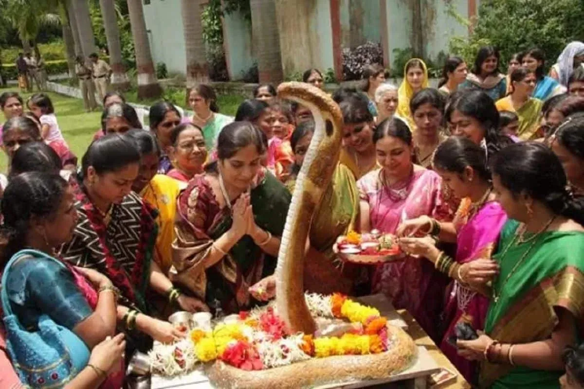 Nag-Panchami-2021