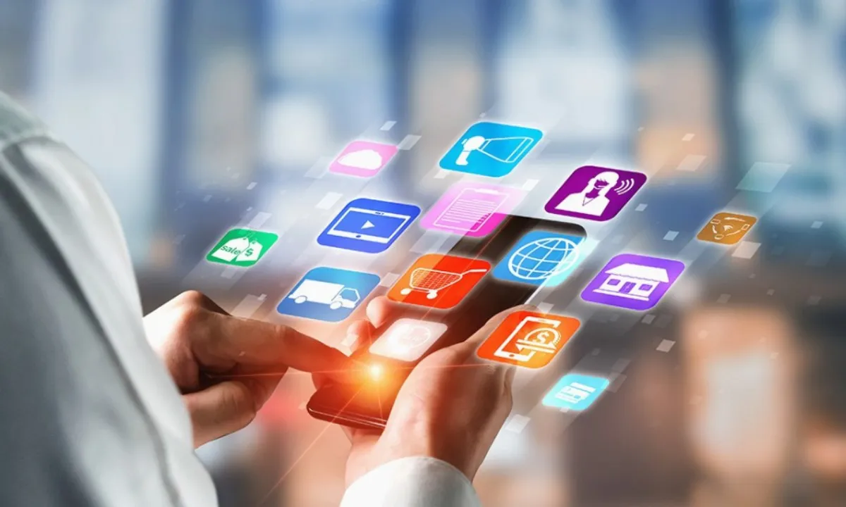 ngan-hang-so-va-thanh-toan-khong-dung-tien-mat-xu-huong-tat-yeu-cua-ky-nguyen-so_6757e91cb384c